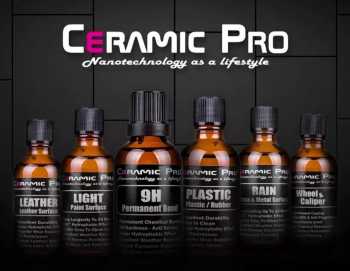Ceramic Pro